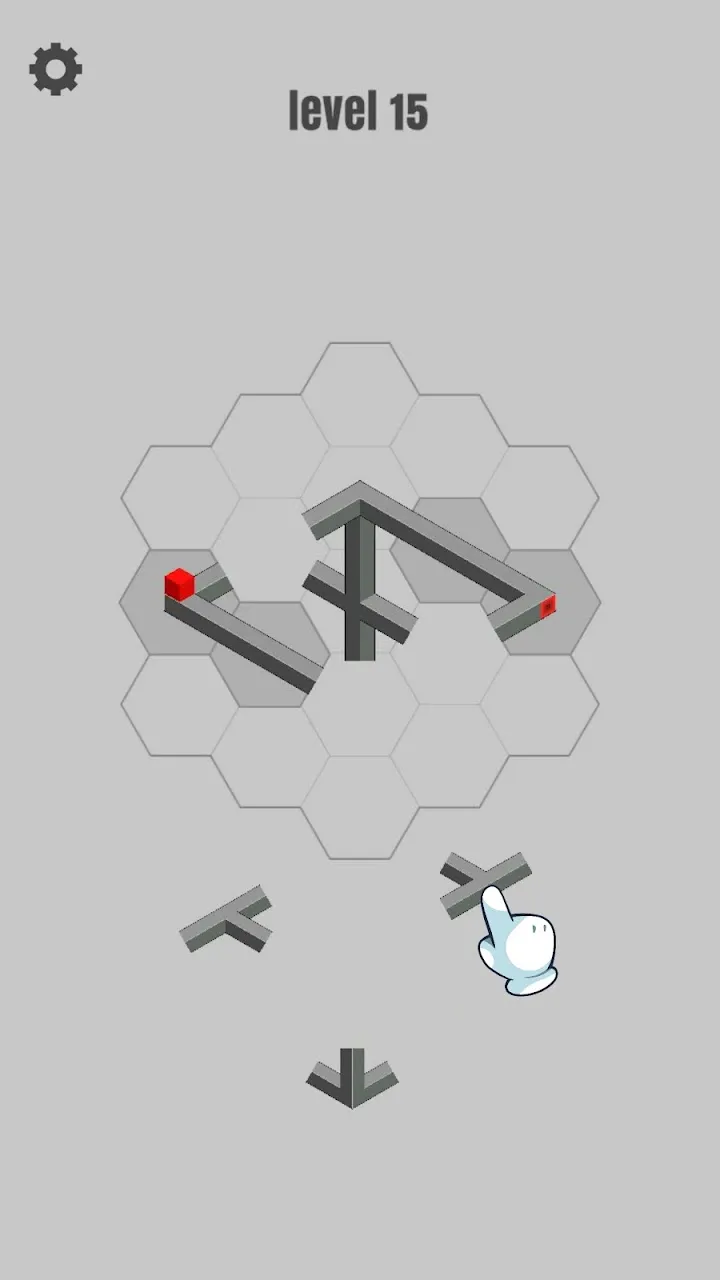 Kreatywne podejście