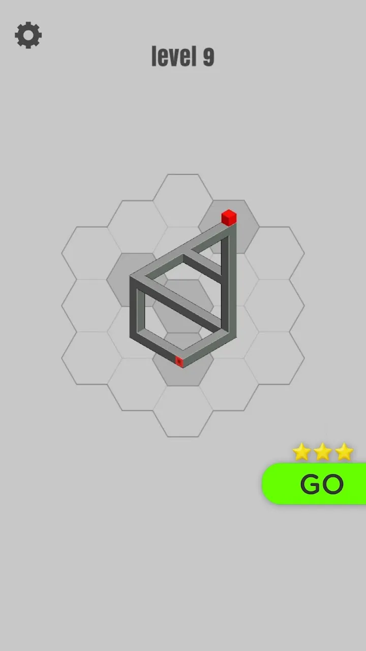 Minimalistyczny design